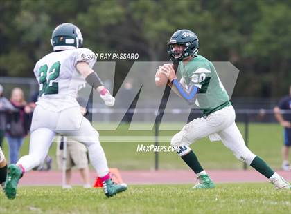 Thumbnail 2 in Lindenhurst @ William Floyd photogallery.