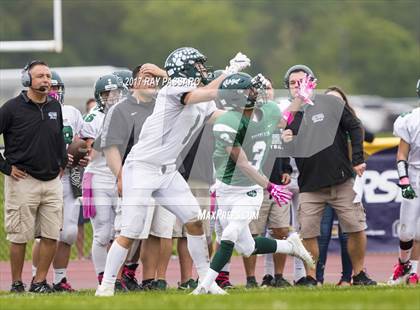 Thumbnail 3 in Lindenhurst @ William Floyd photogallery.