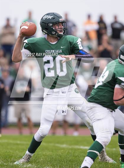Thumbnail 1 in Lindenhurst @ William Floyd photogallery.