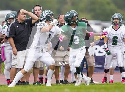 Thumbnail 2 in Lindenhurst @ William Floyd photogallery.