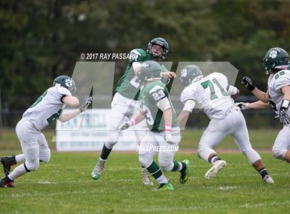 Thumbnail 1 in Lindenhurst @ William Floyd photogallery.