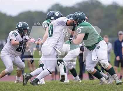 Thumbnail 3 in Lindenhurst @ William Floyd photogallery.