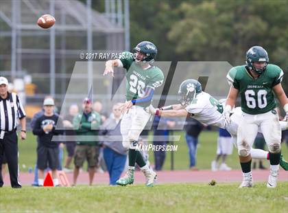 Thumbnail 3 in Lindenhurst @ William Floyd photogallery.