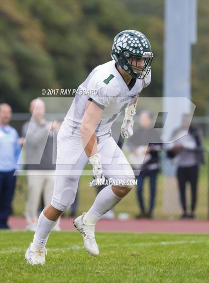 Thumbnail 3 in Lindenhurst @ William Floyd photogallery.