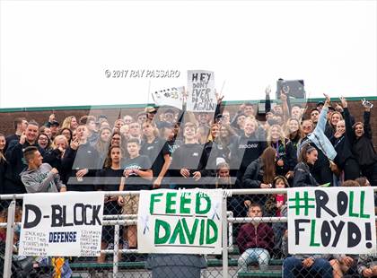 Thumbnail 2 in Lindenhurst @ William Floyd photogallery.