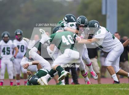 Thumbnail 3 in Lindenhurst @ William Floyd photogallery.