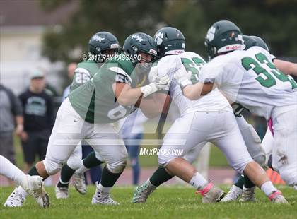 Thumbnail 3 in Lindenhurst @ William Floyd photogallery.