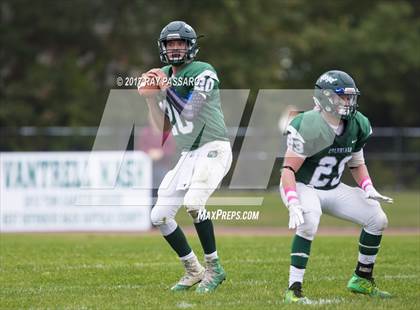 Thumbnail 1 in Lindenhurst @ William Floyd photogallery.