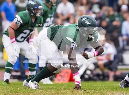 Thumbnail 2 in Lindenhurst @ William Floyd photogallery.
