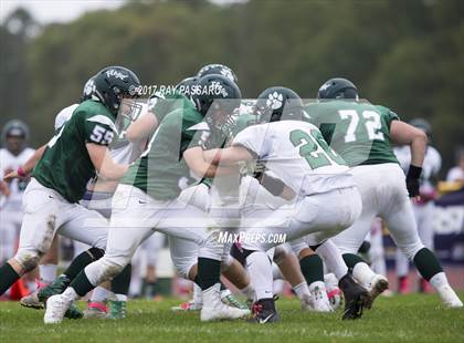 Thumbnail 2 in Lindenhurst @ William Floyd photogallery.