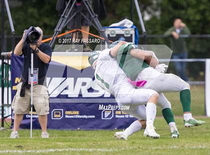 Thumbnail 1 in Lindenhurst @ William Floyd photogallery.
