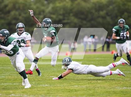 Thumbnail 1 in Lindenhurst @ William Floyd photogallery.