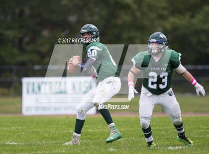 Thumbnail 1 in Lindenhurst @ William Floyd photogallery.