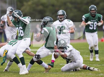 Thumbnail 2 in Lindenhurst @ William Floyd photogallery.