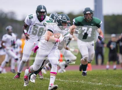 Thumbnail 3 in Lindenhurst @ William Floyd photogallery.