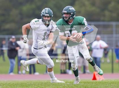 Thumbnail 1 in Lindenhurst @ William Floyd photogallery.