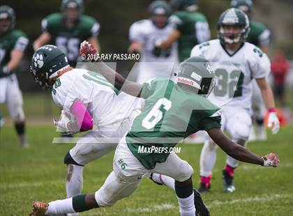 Thumbnail 2 in Lindenhurst @ William Floyd photogallery.
