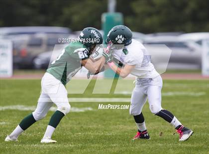 Thumbnail 2 in Lindenhurst @ William Floyd photogallery.