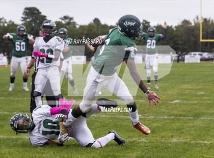 Thumbnail 1 in Lindenhurst @ William Floyd photogallery.