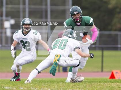 Thumbnail 3 in Lindenhurst @ William Floyd photogallery.