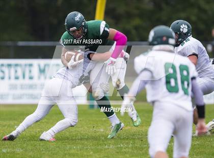 Thumbnail 1 in Lindenhurst @ William Floyd photogallery.
