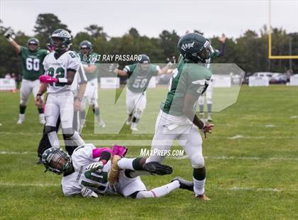 Thumbnail 2 in Lindenhurst @ William Floyd photogallery.