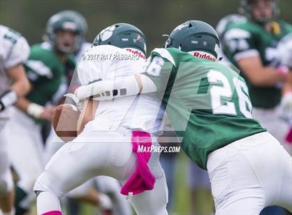 Thumbnail 3 in Lindenhurst @ William Floyd photogallery.
