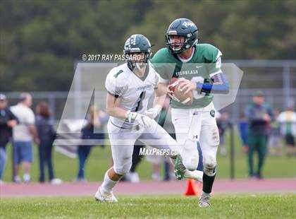 Thumbnail 3 in Lindenhurst @ William Floyd photogallery.