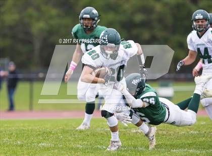 Thumbnail 2 in Lindenhurst @ William Floyd photogallery.
