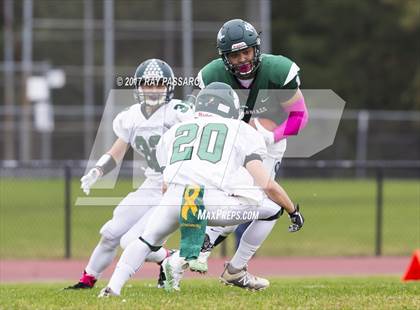 Thumbnail 2 in Lindenhurst @ William Floyd photogallery.