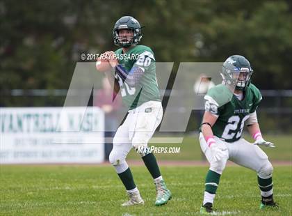 Thumbnail 2 in Lindenhurst @ William Floyd photogallery.