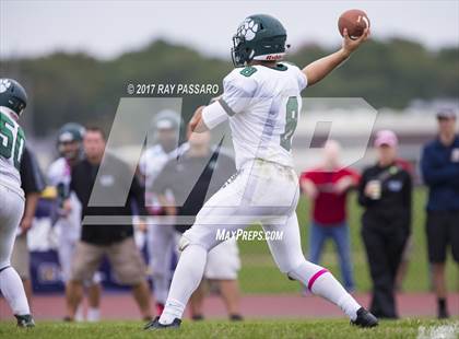 Thumbnail 2 in Lindenhurst @ William Floyd photogallery.
