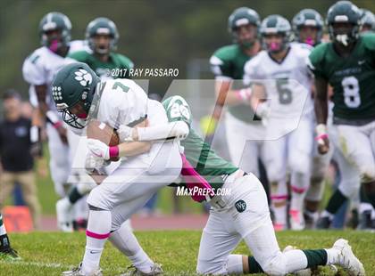 Thumbnail 2 in Lindenhurst @ William Floyd photogallery.