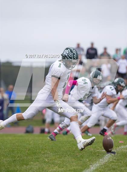 Thumbnail 3 in Lindenhurst @ William Floyd photogallery.