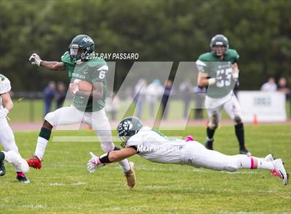 Thumbnail 3 in Lindenhurst @ William Floyd photogallery.
