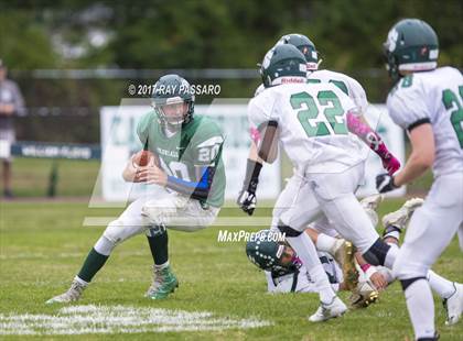 Thumbnail 1 in Lindenhurst @ William Floyd photogallery.