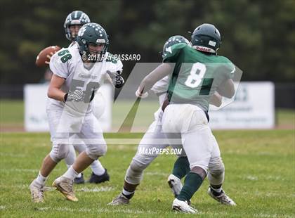 Thumbnail 3 in Lindenhurst @ William Floyd photogallery.