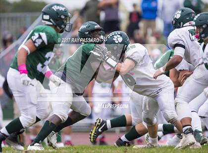 Thumbnail 3 in Lindenhurst @ William Floyd photogallery.