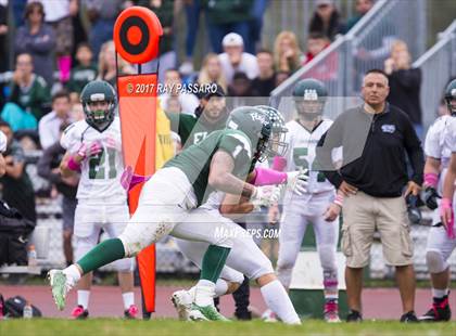 Thumbnail 1 in Lindenhurst @ William Floyd photogallery.