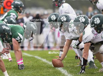 Thumbnail 1 in Lindenhurst @ William Floyd photogallery.
