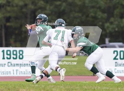 Thumbnail 3 in Lindenhurst @ William Floyd photogallery.