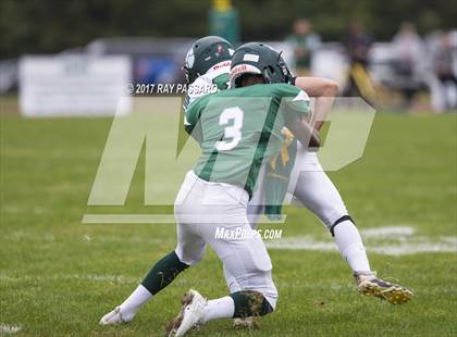 Thumbnail 3 in Lindenhurst @ William Floyd photogallery.