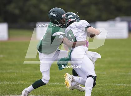 Thumbnail 2 in Lindenhurst @ William Floyd photogallery.