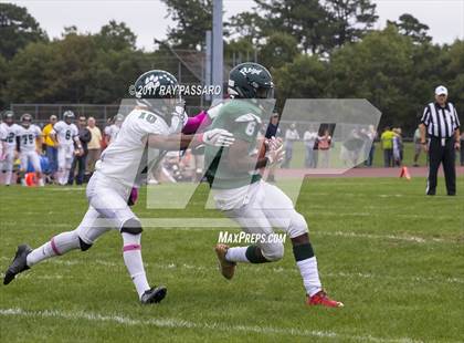 Thumbnail 2 in Lindenhurst @ William Floyd photogallery.
