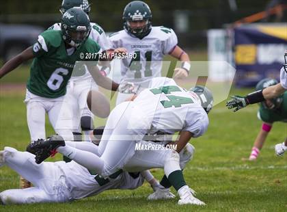 Thumbnail 2 in Lindenhurst @ William Floyd photogallery.