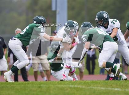 Thumbnail 2 in Lindenhurst @ William Floyd photogallery.