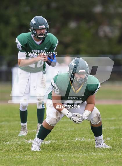 Thumbnail 3 in Lindenhurst @ William Floyd photogallery.