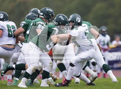 Thumbnail 3 in Lindenhurst @ William Floyd photogallery.
