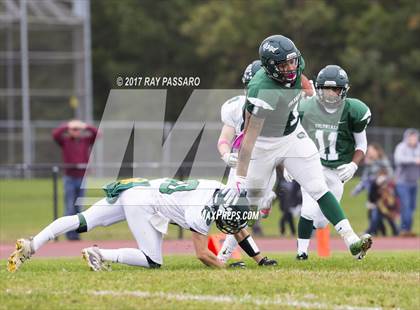 Thumbnail 3 in Lindenhurst @ William Floyd photogallery.