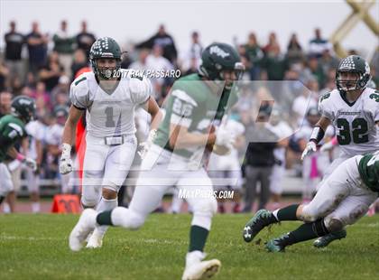 Thumbnail 2 in Lindenhurst @ William Floyd photogallery.